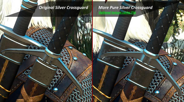 ��ʦ3����ħ��˫��MOD_��ʦ3����������ħ��˫��MOD���ϰ�-���ĵ���