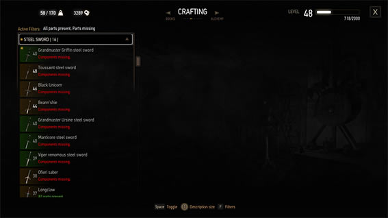 ��ʦ3������ǿMOD_��ʦ3������v1.31������ǿMOD v1.33 ��ɫ��-���ĵ���