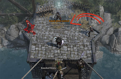 ��磺ԭ��2DOT״̬Ч����ǿMOD����_��磺ԭ��2DOT״̬Ч����ǿMOD v3.0.165.9 aPCSet_team��-���ĵ���