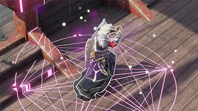 ��磺ԭ��2������ħ����ְҵMOD����_��磺ԭ��2������ħ����ְҵMOD v3.0.165.9 Helaene��-���ĵ���