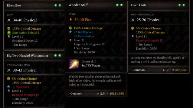 ��磺ԭ��2����ѡ��MOD_��磺ԭ��2�����������ѡ��MOD-���ĵ���