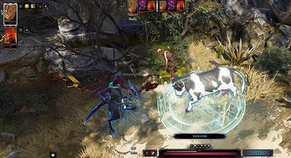 ��磺ԭ��2ƭ��ʦְҵ����MOD����_��磺ԭ��2ƭ��ʦְҵ����MOD v3.0.169.700 Helaene��-���ĵ���