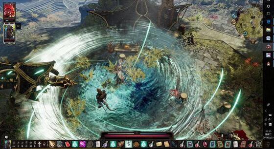 ��磺ԭ��2���ϵħ������MOD_��磺ԭ��2 10�����ϵħ������MOD v1.6 OCEANGREEN��-���ĵ���