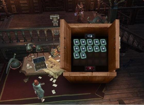 ��磺ԭ��2�츳������MOD_��磺ԭ��2��ɫԭʼ�츳������MOD caimuxi11��-���ĵ���