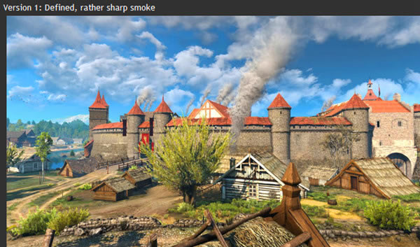 ��ʦ3���滻���̴�����MOD _��ʦ3�����Կ��滻���̴�����MOD v1.31 ���װ�-���ĵ���