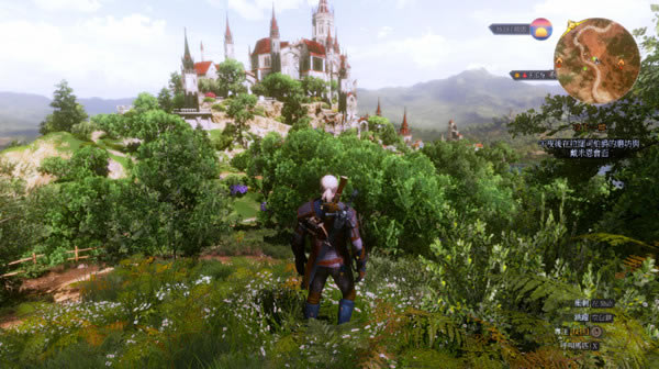 ��ʦ3E3FX������ǿMOD_��ʦ3������E3FX����Ч����ǿMOD v1.31 ��Ѱ�-���ĵ���