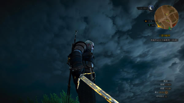 ��ʦ3��������˫������MOD_��ʦ3��������������˫������MOD v1.31 ���װ�-���ĵ���