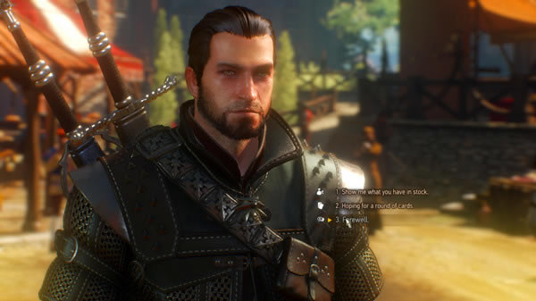 ��ʦ3������̺ڷ�MOD_��ʦ3������������̺ڷ�MOD-���ĵ���