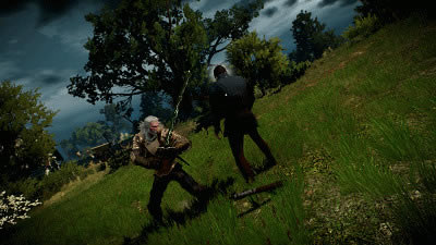 ��ʦ3��������ǿMOD_��ʦ3�����Դ�������ǿMOD v1.31 ��Ѱ�-���ĵ���