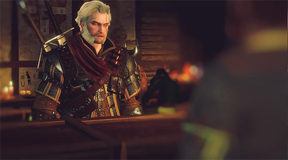 ��ʦ3����Ƿ���MOD_��ʦ3�����Խ���Ƿ���MOD  v1.31 ��ɫ��-���ĵ���