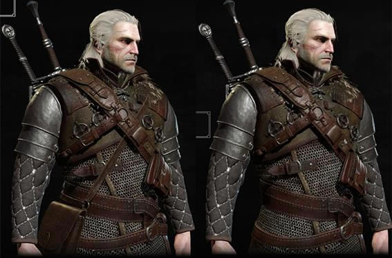 ��ʦ3�ܼ���Ƥ�޸�MOD  _��ʦ3�������ܼ���Ƥ�޸�MOD v1.31 ������-���ĵ���