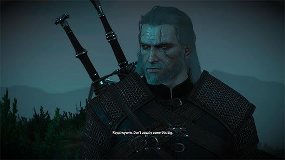 ��ʦ3�԰׹���������MOD_��ʦ3�����Բ԰׹���������MOD v1.2 ��Ѱ�-���ĵ���