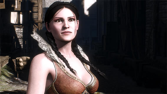 ��ʦ3������2���沿MOD_��ʦ3�����Է�����2���沿MOD v1.31 ��ɫ��-���ĵ���