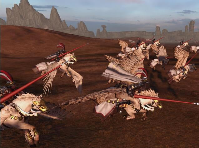 ȫ��ս����ս��2���ٽ�������MOD����_ȫ��ս����ս��2���ٽ�������MOD ��/htӰ��-���ĵ���