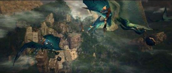 ȫ��ս����ս��2����MOD_ȫ��ս����ս��2̩����̩����˹����MOD ���������-���ĵ���