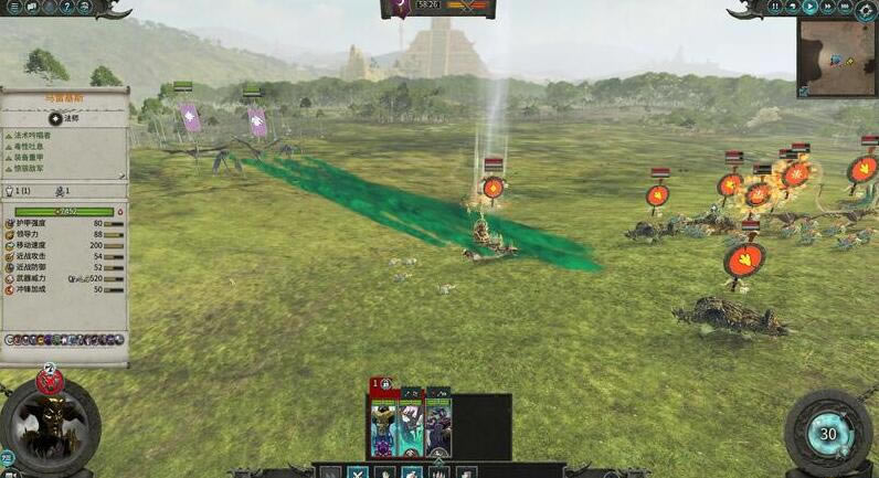 ȫ��ս����ս��2��Ϣǿ��MOD_ȫ��ս����ս��2��Ϣ������Ӵ�������ǿ��MOD sonictian��-���ĵ���