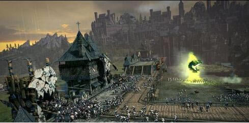 ȫ��ս����ս��2���4��С��MOD _ȫ��ս����ս��2���4��С��MOD mjqp4366341��-���ĵ���