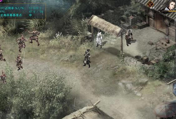 ��ӹȺ����5��ֲϵͳMOD_��ӹȺ����5ţ�Ҵ�+������ֲϵͳMOD-���ĵ���