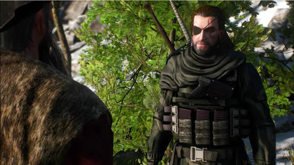 ��ʦ3���ֲ���MOD_��ʦ3���������ֲ��ӽ�����MOD-���ĵ���