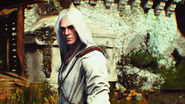 ��ʦ3ɱ�������糤��mod_��ʦ3�����Խ�����ɱ�������糤��MOD v1.31 ��ɫ��-���ĵ���