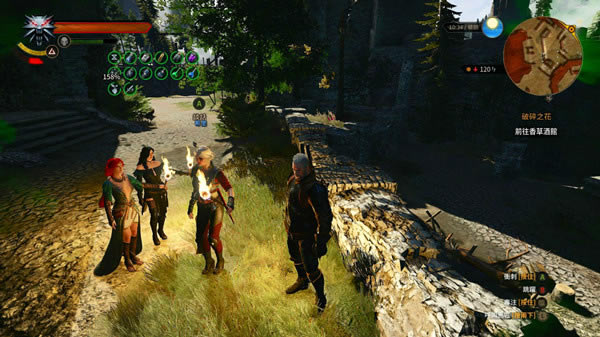 ��ʦ3��������MOD_��ʦ3�����Ի�������MOD v1.31 ��Ѱ�-���ĵ���