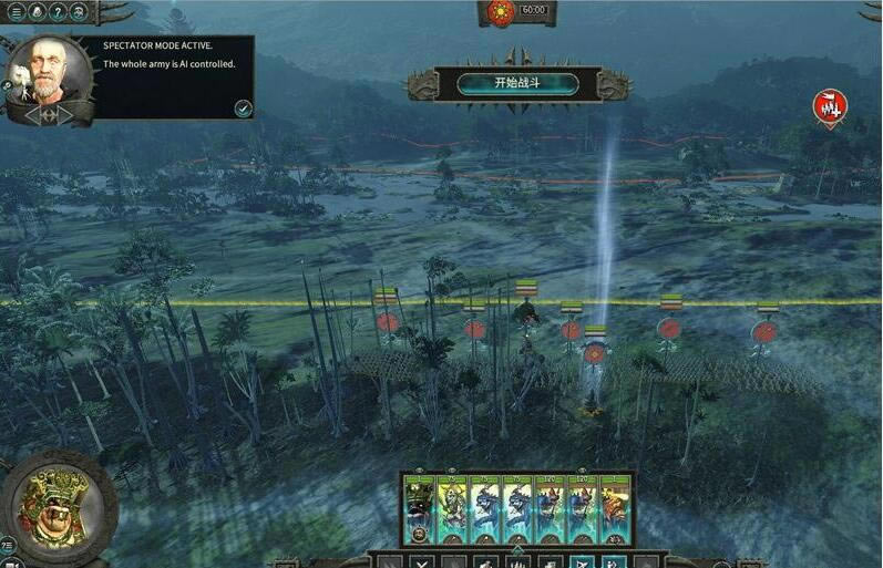 ȫ��ս����ս��2�Զ�ս��MOD_ȫ��ս����ս��2AIЭ������Զ�ս��MOD zhaomjie��-���ĵ���