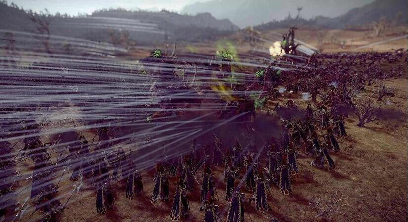 ȫ��ս����ս��2˫������MOD_ȫ��ս����ս��2���˴�ս�ر�˫������MOD alpsaily��-���ĵ���