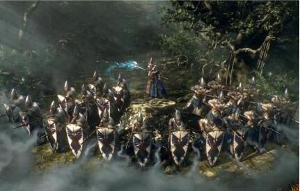 ȫ��ս����ս��2��Ѫ���ټ���MOD_ȫ��ս����ս��2Ϊ��ҵ�λ���ӻ�Ѫ���ټ���MOD jhd218��-���ĵ���