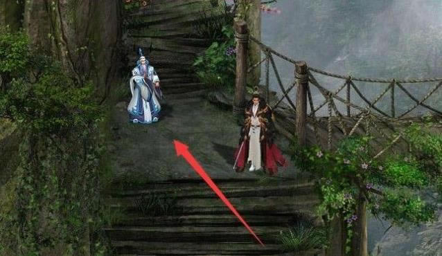 ��ӹȺ����5֧��MOD_��ӹȺ����5��ɽ���Ŵ�ѩҶ�³�ʦ����֧��MOD v1.53 ��Ѱ�-���ĵ���