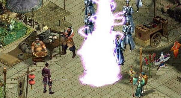 ��ӹȺ����5��Խǰ��MOD_��ӹȺ����5��Խǰ���¾���MOD v1.53 ��Ѱ�-���ĵ���