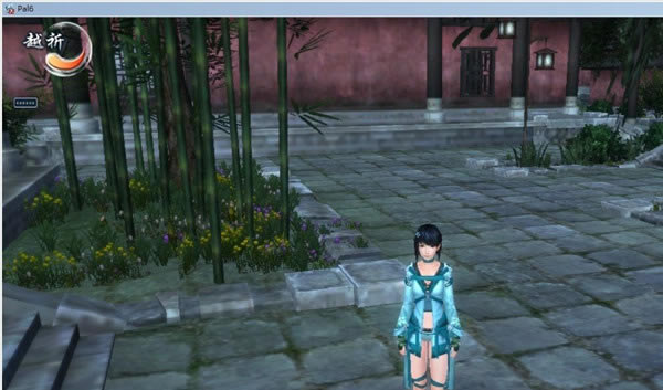 �ɽ�������6�ÿ��ִ�MOD_�ɽ�������6�ÿ��ִ�MOD-���ĵ���