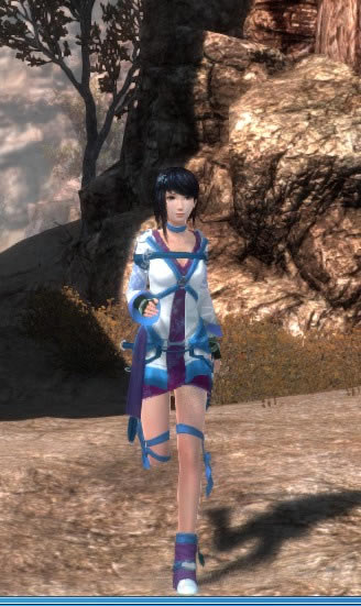 �ɽ�������6Խ������У��MOD_�ɽ�������6 Խ������У��MOD-���ĵ���