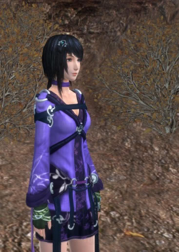 �ɽ�������6Խ����MOD_�ɽ�������6 Խ����MOD-���ĵ���