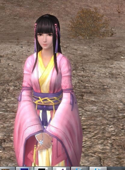 �ɽ�������6�������޼�ǿ��MOD_�ɽ�������6 �������޼�ǿ��MOD-���ĵ���