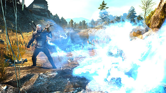 ��ʦ3ʮ�ֹ�MOD_��ʦ3������ʮ�ֹ������ǿMOD v0.91 ��Ѱ�-���ĵ���