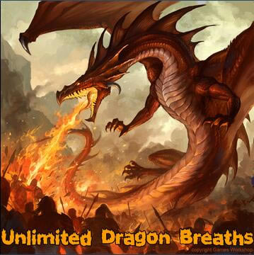 ȫ��ս����ս��2������ϢMOD_ȫ��ս����ս��2��CD������ϢMOD takeitoutwxd��-���ĵ���