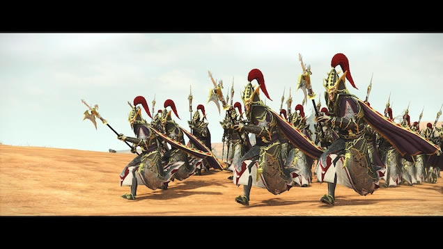 ȫ��ս����ս��2Ů������MOD_ȫ��ս����ս��2�߼��������Ů������MOD 4304358��-���ĵ���