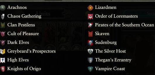 ȫ��ս����ս��2��������MOD_ȫ��ս����ս��2�����Զ���ȫ������MOD gongxingyi89��-���ĵ���