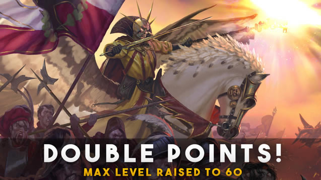 ȫ��ս����ս��2��ü��ܵ�MOD_ȫ��ս����ս��2���ȼ�60�����2�����ܵ�MOD ��սʥ���-���ĵ���