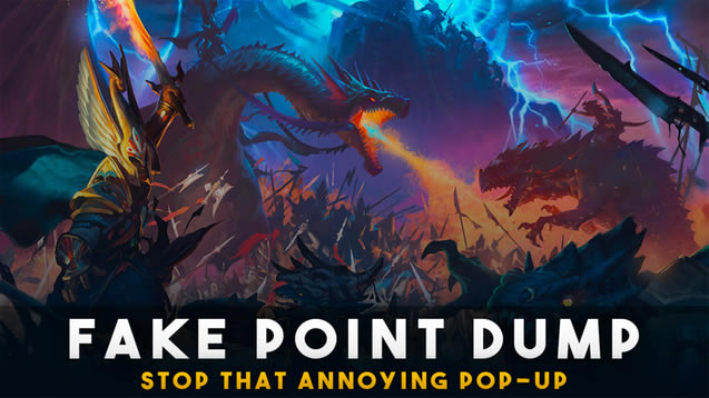 ȫ��ս����ս��2���ܵ㴦��MOD_ȫ��ս����ս��2Nitz��������ܵ㴦��MOD ��սʥ���-���ĵ���