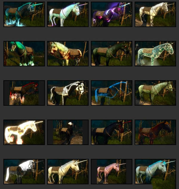 ��ʦ3�ܲ�Ƥ��MOD_��ʦ3�������ܲ�Ƥ��MOD-���ĵ���