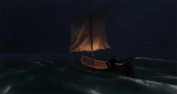 ��ʦ3�����Ĵ���MOD_��ʦ3�����������Ĵ���MOD v1.1 v1.31��-���ĵ���