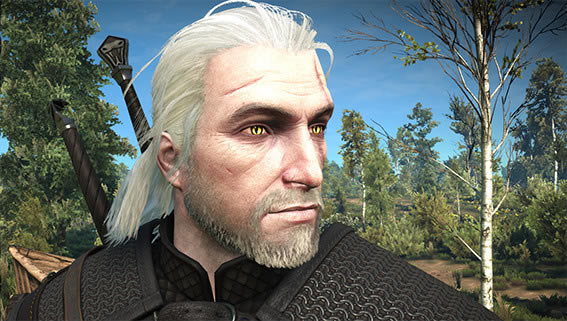 ��ʦ3è�ƶ����۾�MOD_��ʦ3������è�ƶ����۾�MOD v1.31��-���ĵ���