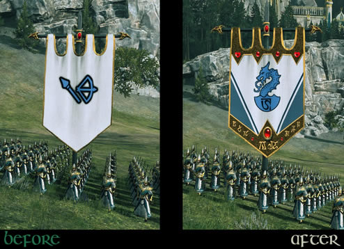 ȫ��ս����ս��2�ı�����MOD_ȫ��ս����ս��2�ı䵥λ����MOD ��սʥ���-���ĵ���