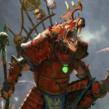 ȫ��ս����ս��2������������MOD_ȫ��ս����ս��2����ȫ����������MOD ��սʥ���-���ĵ���