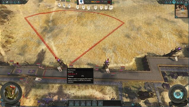 ȫ��ս����ս��2������¥�����ΧMOD����_ȫ��ս����ս��2������¥�����ΧMOD takeitoutwxd��-���ĵ���