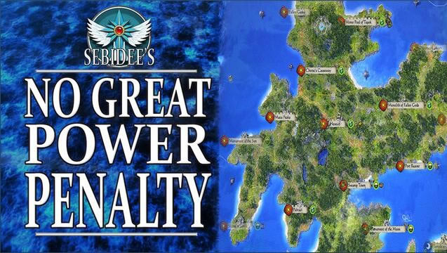 ȫ��ս����ս��2�Ƴ����ųͷ�MOD����_ȫ��ս����ս��2�Ƴ����ųͷ�MOD takeitoutwxd��-���ĵ���