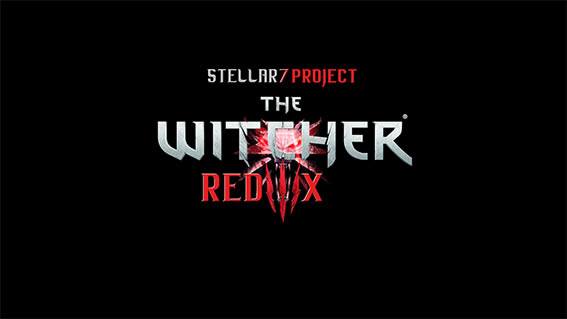 ��ʦ3�ȼ�����MOD_��ʦ3������ȥ���ȼ�100����MOD ������-���ĵ���