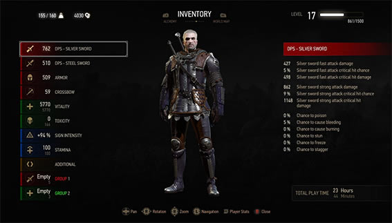 ��ʦ3ʨ����װMOD_��ʦ3�������ո���ɫʨ����װMOD v1.31 ��Ѱ�-���ĵ���