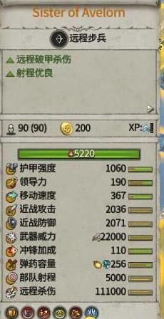 ȫ��ս����ս��2��ǿ��ߵȾ���MOD����_ȫ��ս����ս��2��ǿ��ߵȾ���MOD Princessؼ΢����-���ĵ���